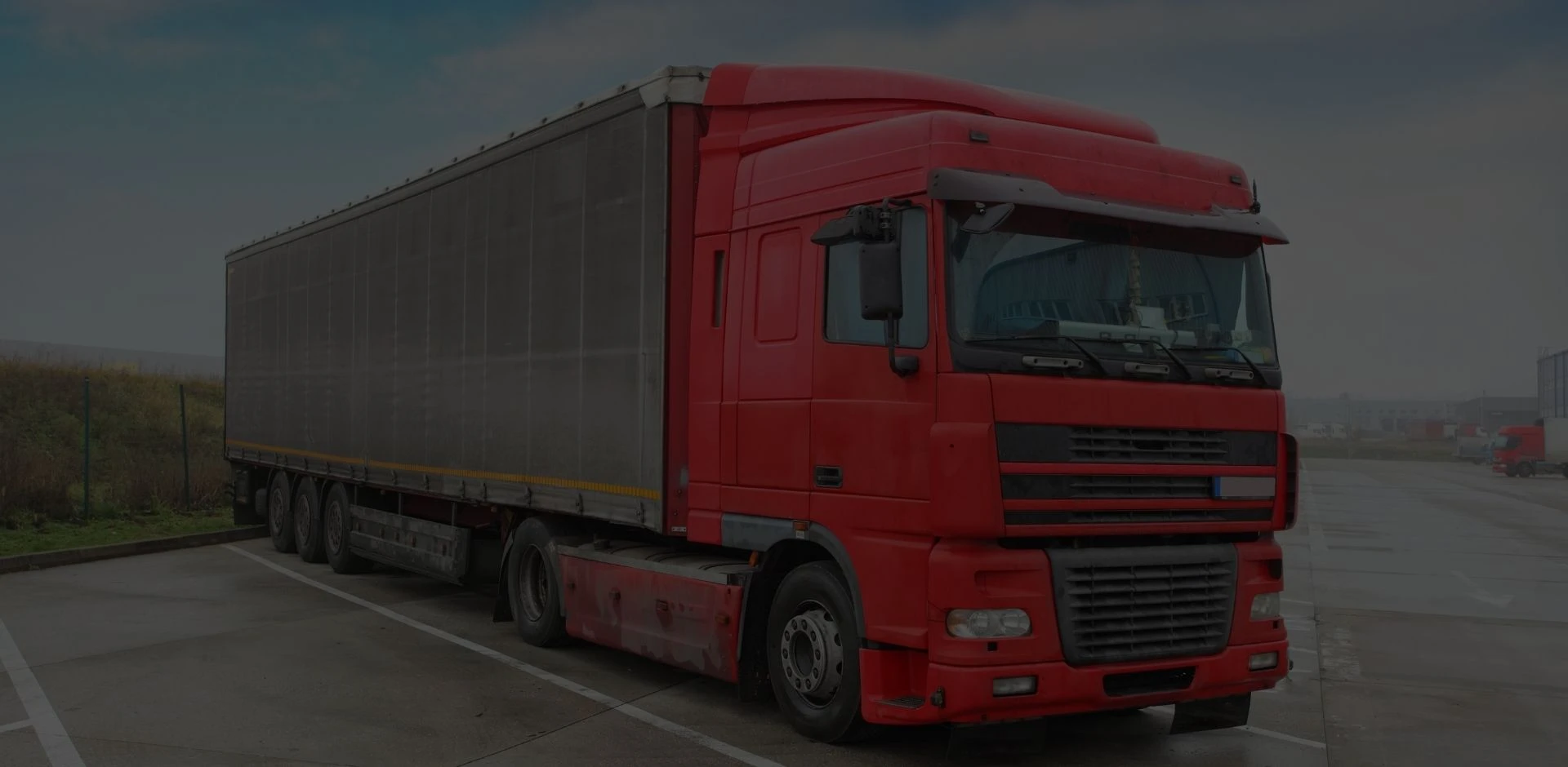 Ankara Tomarza Nakliyat